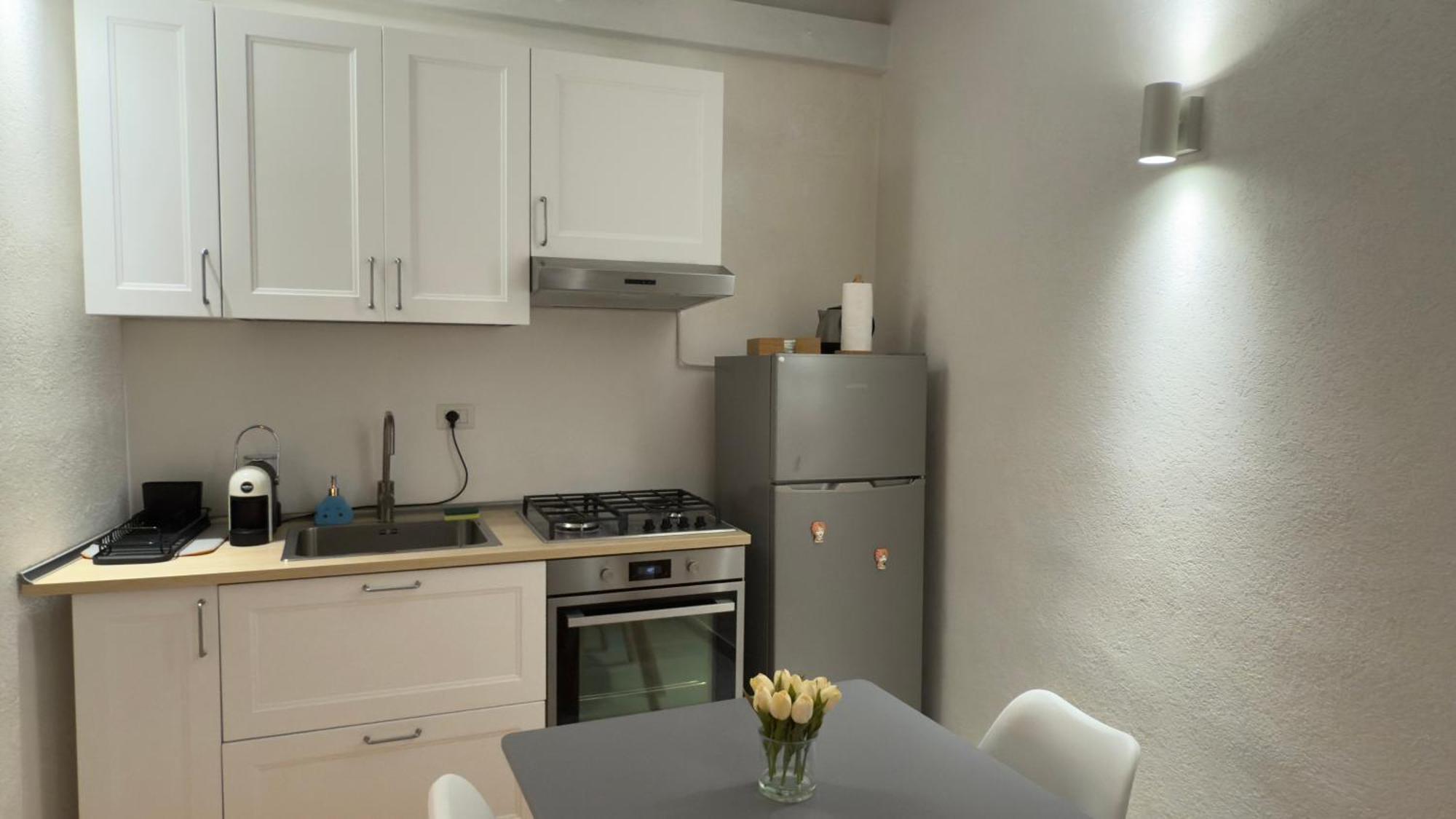 Plemmirio Apartments Syracuse Exterior foto